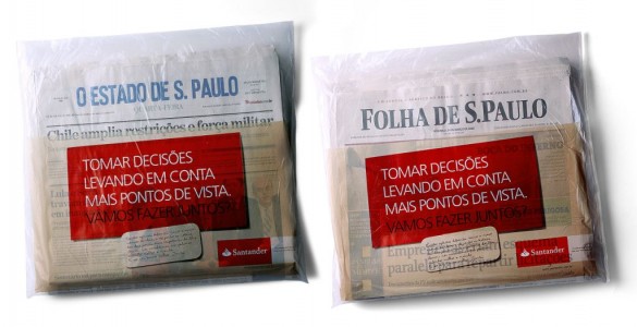 Estado_Folha2