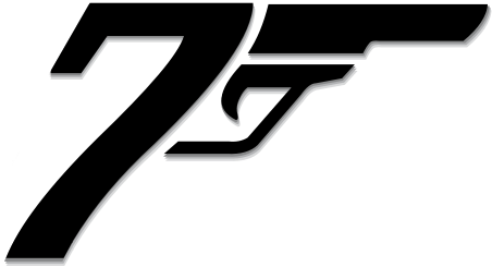 007_logo2