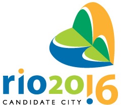 Rio_2016