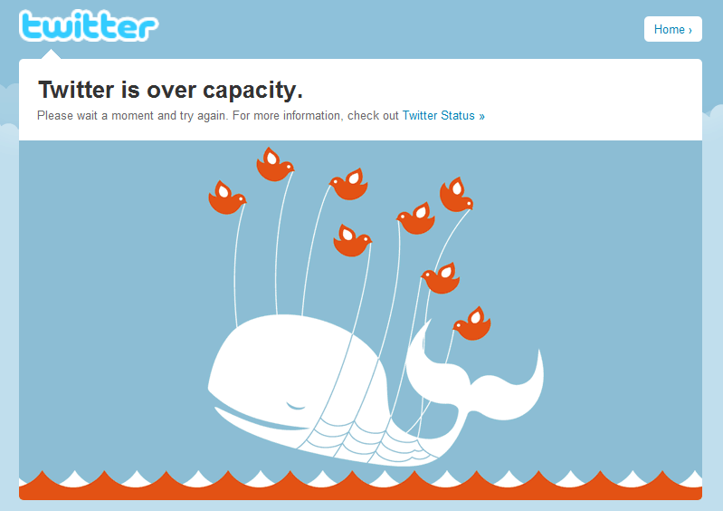 Twitter_over_capacity