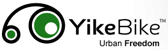YikeBike