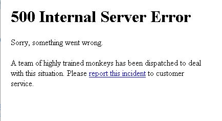 Youtube_monkeys