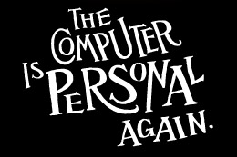 computer_personal