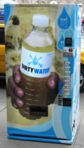 dirty_water