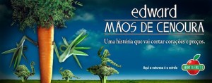 edward_maos_de_cenoura
