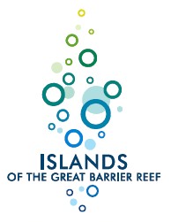 islands_great_barrier_reef