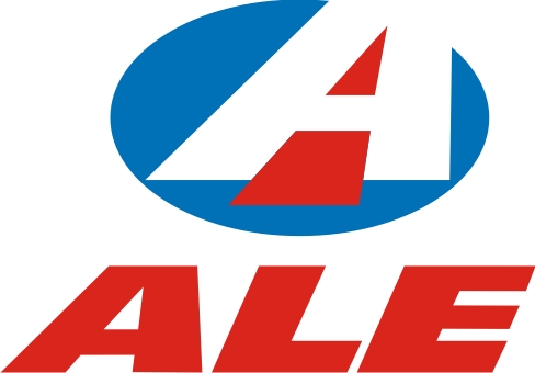logo_ale