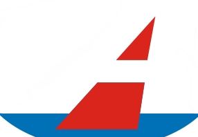 logo_ale2