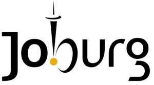 logo_johannesburg