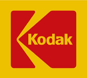 logo_kodak2