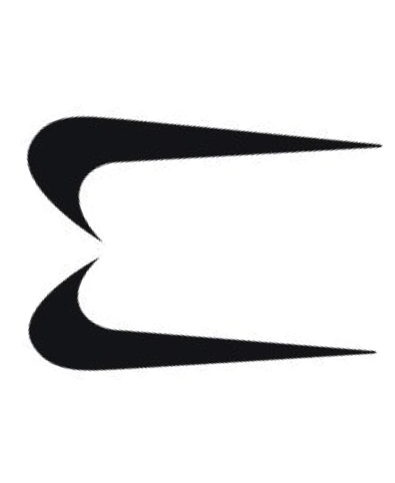 logo_nike2