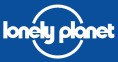 lonely_planet_logo