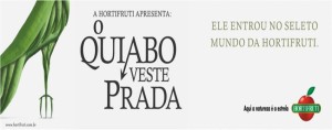 quiabo_veste_prada