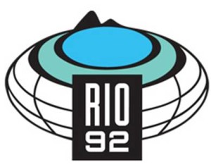 rio_92