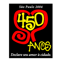 s__o_paulo_450_anos
