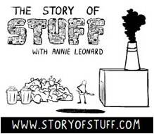 story_of_stuff