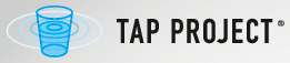 tap_project