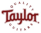 taylor_guitars