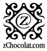 zChocolat2