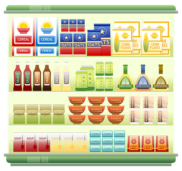 Maior imersão de marketing digital e empreendedorismo: Checkmate