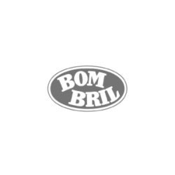 bombril-cinza
