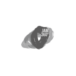 jam-360-cinza