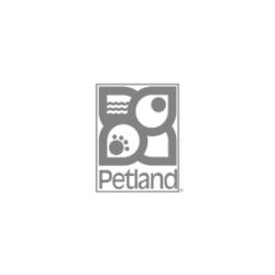 petland-cinza