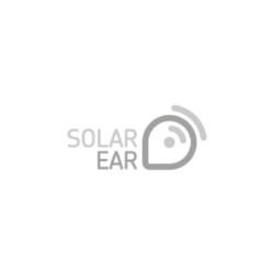 solar-ear-cinza