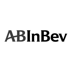 abinbev-logo